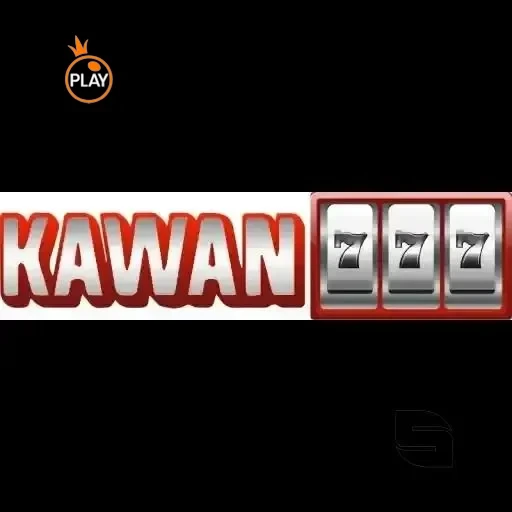 Logo kawan777